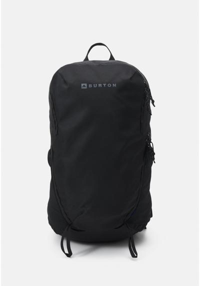 Рюкзак DAY HIKER 2.0 30L UNISEX