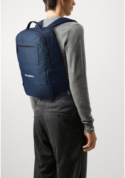 Рюкзак PASS BACKPACK UNISEX