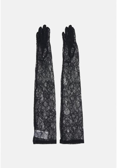 Перчатки GLOVES LONG