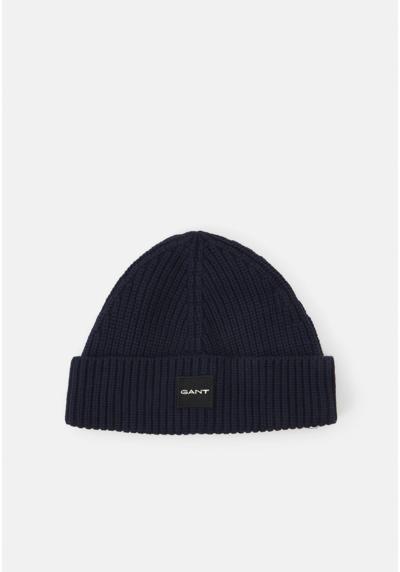 Шапка BEANIE UNISEX