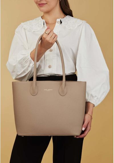 HONORÉ LYSANNE - Shopping Bag HONORE LYSANNE