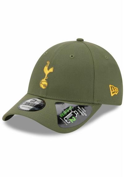 Кепка 9FORTY REPREVE TOTTENHAM HOTSPUR