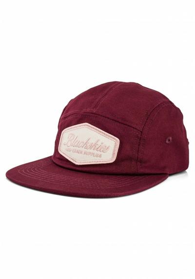 Кепка 5-PANEL