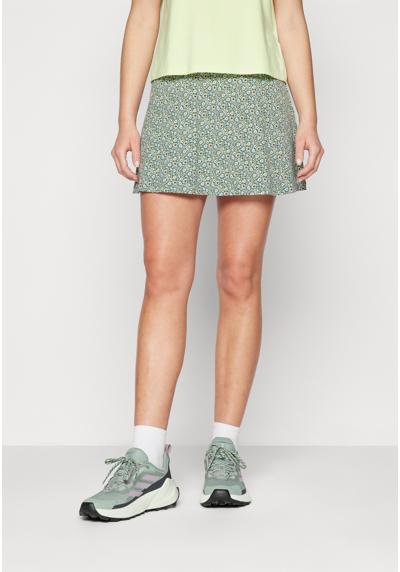 Спортивная юбка MAIPO SKORT