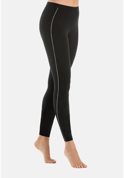 Брюки Leggings