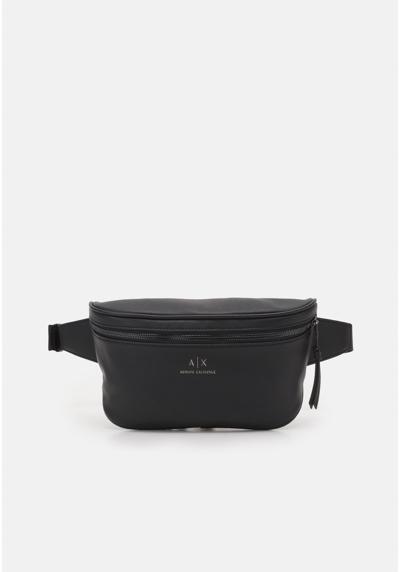 Ремень WAISTBAG UNISEX