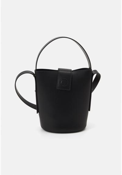 Сумка BUCKET BAG