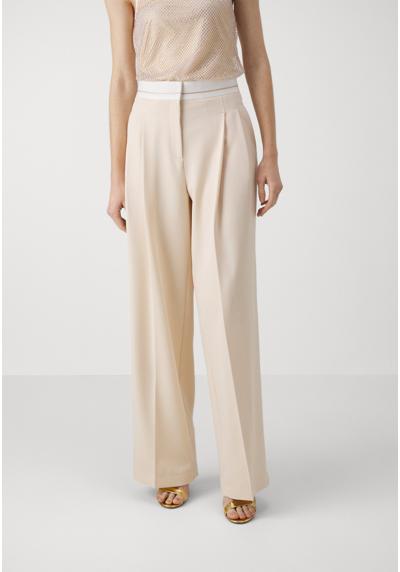 Брюки PANTALONI TROUSERS