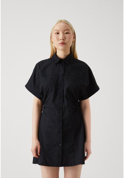 Платье-блузка SHIRT DRESS