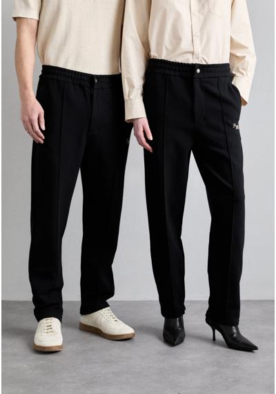 Брюки COACH PANTS UNISEX