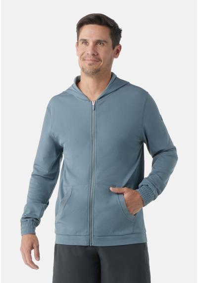 Жакет ACTIVE UPTEMPO FULL ZIP