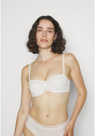 Бюстгальтер PILA BANDEAU UNDERWIRED BRA