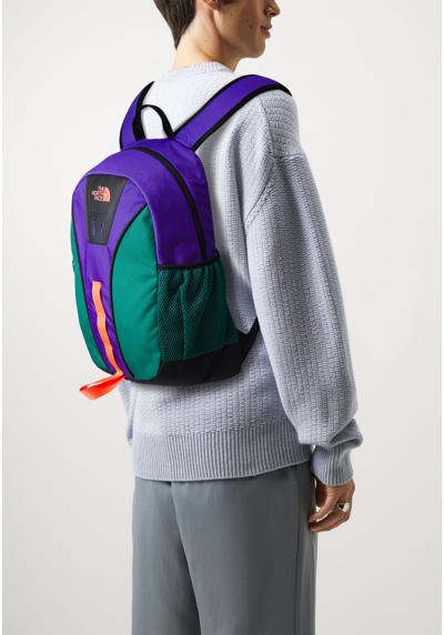 Рюкзак DAYPACK UNISEX