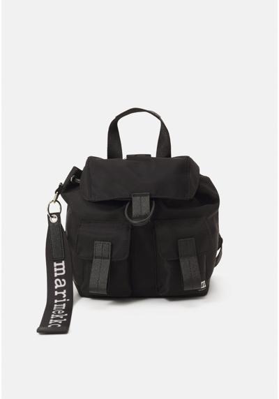 Рюкзак EVERYTHING BACKPACK