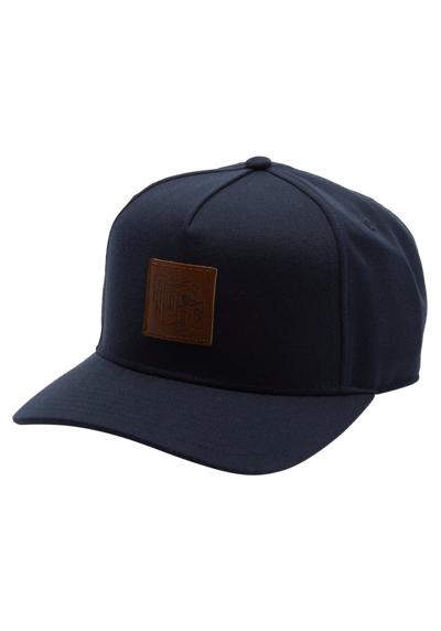 Кепка CUT IT STRAPBACK