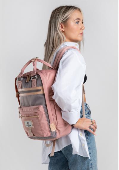 Рюкзак WIMBLEDON BACKPACK