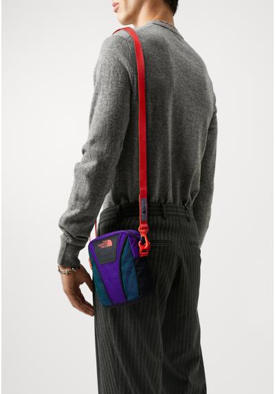 Сумка SHOULDER BAG UNISEX