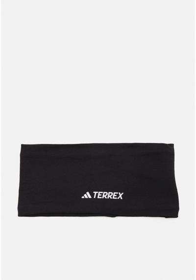 Шапка TERREX COLD.RDY MERINO WOOL