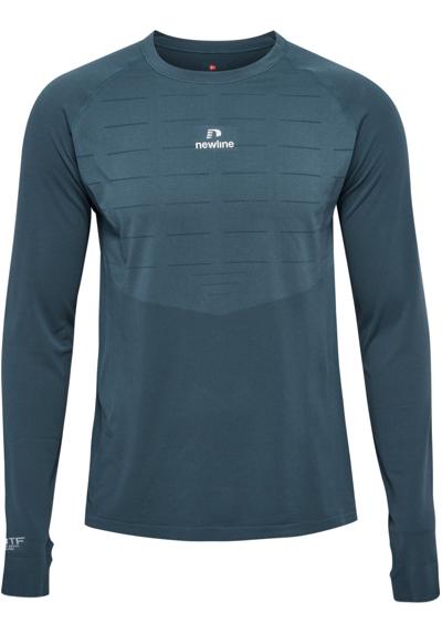 Кофта PACE LS SEAMLESS