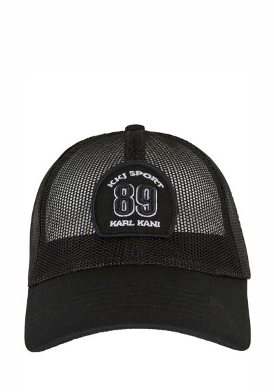 Кепка KA242-026-1 TRUCKER