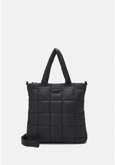 BAG UNISEX - Shopping Bag BAG UNISEX