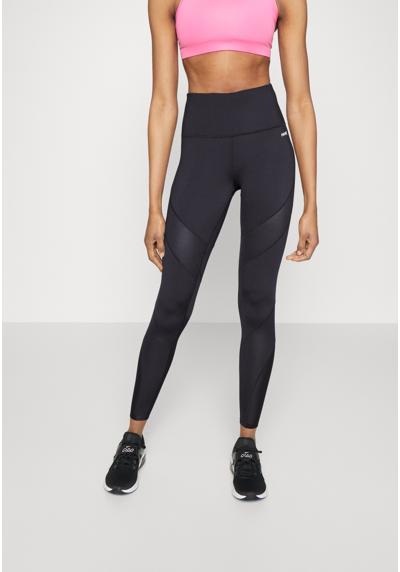 Леггинсы LEGGING GLOSS