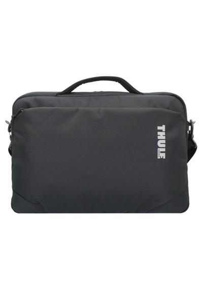 Сумка SUBTERRA MACBOOK ATTACHe 13"