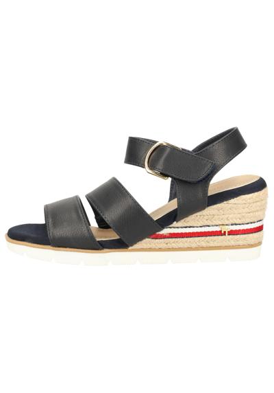 Босоножки TOM TAILOR SANDALEN