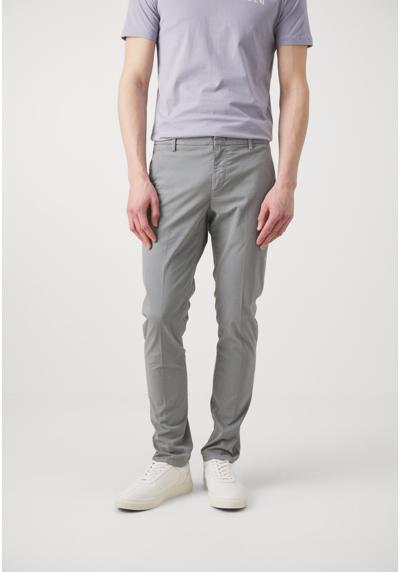 Брюки PANTALONE GAUBERT