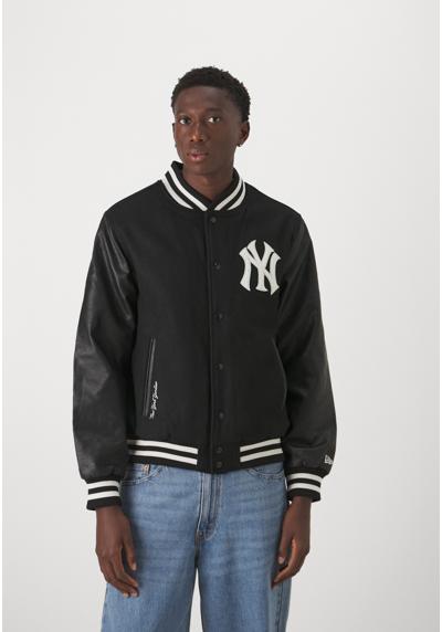 MLB NEW YORK YANKEES VARSITY - Vereinsmannschaften MLB NEW YORK YANKEES VARSITY