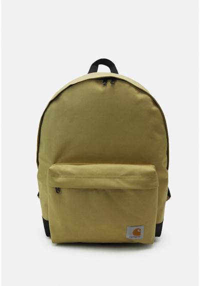 Рюкзак JAKE BACKPACK UNISEX