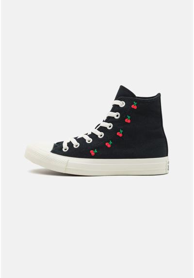 Сникеры CHUCK TAYLOR ALL STAR