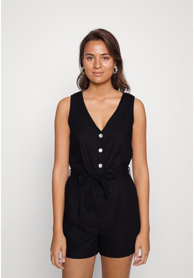 Комбинезон VMJESMILO PLAYSUIT