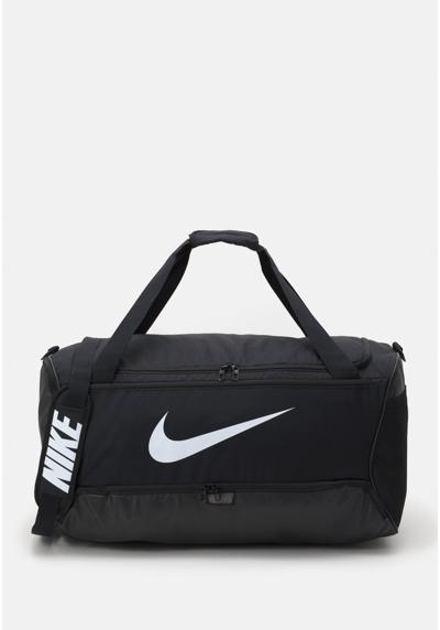 Спортивная сумка BRASILIA DUFFEL L UNISEX