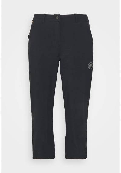 Брюки RUNBOLD CAPRI PANTS WOMEN