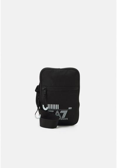 Сумка TRAIN CORE MINI POUCH BAG UNISEX