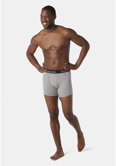 Трусы MERINO BOXER