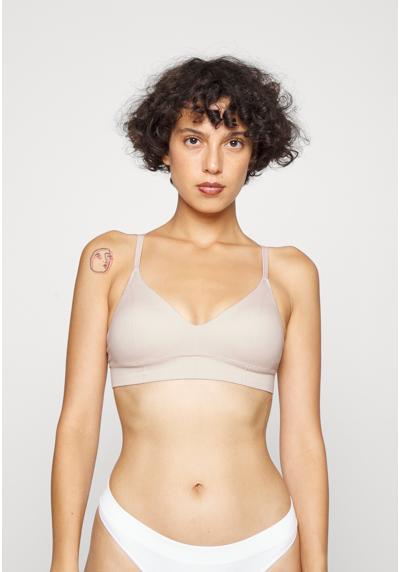 Бюстгальтер PURE COMFORT® FEEL GOOD SEAMLESS BRALETTE