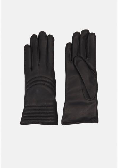 Перчатки BIKER GLOVES