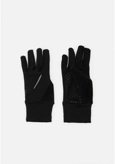 Перчатки RUN GLOVES