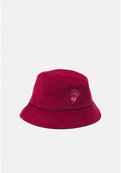 Шляпа HAT UNISEX