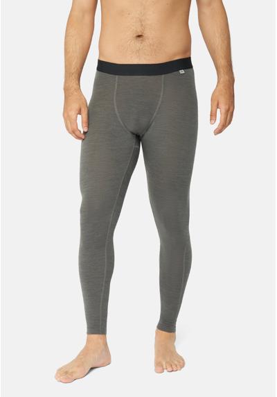 Брюки MERINO THERMAL PANTS