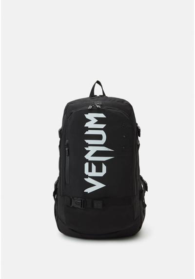 Рюкзак VENUM CHALLENGER PRO EVO BACKPACK