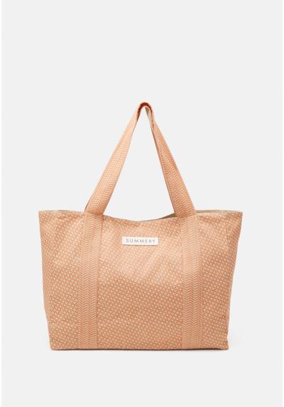 MIO LARGE BAG - Shopping Bag MIO LARGE BAG