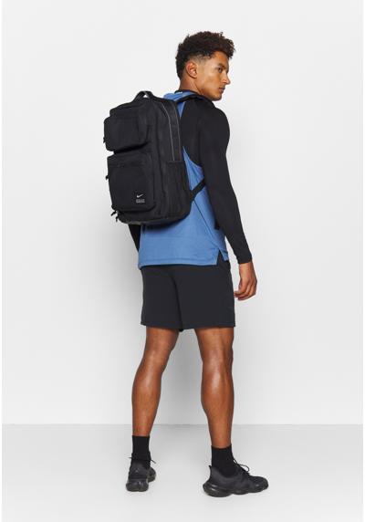 Рюкзак UTILITY SPEED BACKPACK UNISEX