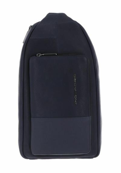 Рюкзак RONNIE MONO SLING