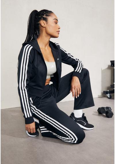 Спортивный костюм GLAM TRACKSUIT