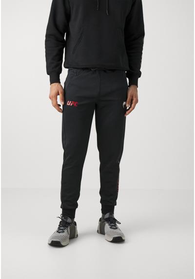 Брюки UFC FIGHT WEEK MENS PERFORMANCE JOGGING PANTS