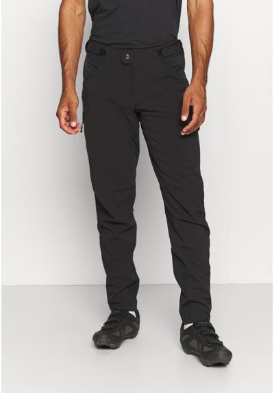 Брюки MENS QIMSA PANTS