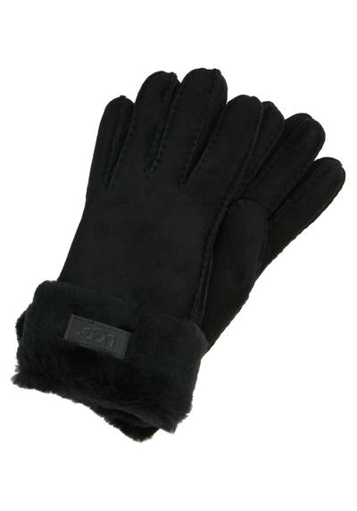 Перчатки TURN CUFF GLOVE